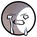 HiHurt