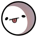 HiTongue