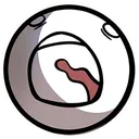 HiScream