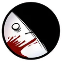 HiTrauma