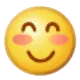 7_happy 7_happy