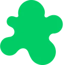 eg