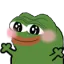 z_PepeBlush