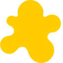 gy