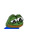 sadgi sadgi