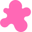 ff