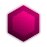 mimopurple Discord Emoji