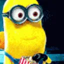 lmaolaughminion