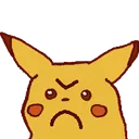 pikamad