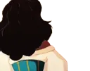 EsmeraldaLook