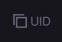 UID UID