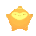 WishStarGiggle