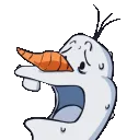 OlafMelt