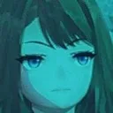 eunie_disappointment