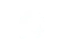 gx_logo_white Discord Emoji