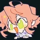 Kawaii