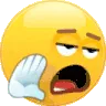 Yapyap