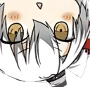 ho1