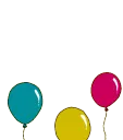 Balloons