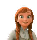 FrozenAnnaOk