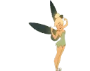 TinkerbellTwirl