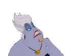UrsulaLipstick