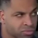 bombasticsideeye
