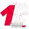 TMP10