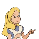 AliceCashMoney