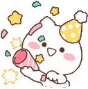 CatCelebrate