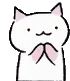 CatClap