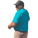 MrBuffHally