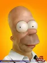 HomeroPotaxio HomeroPotaxio