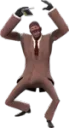 spy spy