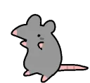 gsds_rat