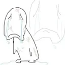 sds_tears sds_tears