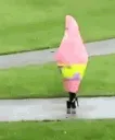 PatrickStarHeels