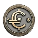 Screenshot_20240417_215103remove Discord Emoji