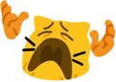 meow_nooo