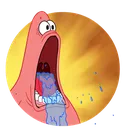 patricioqrico