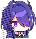 Acheron_Cry