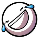 HiRofl