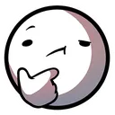 HiThinking HiThinking