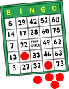 bingo