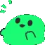 hyperblob78