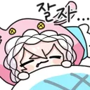 E1_Beleth_sleep3
