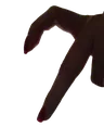 6fdf87abbd40f0dc30873a23dd6b46f2