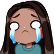 CRY