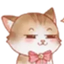 emoji_3