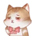 emoji_7